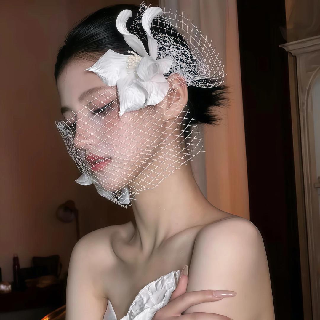 无解的诗