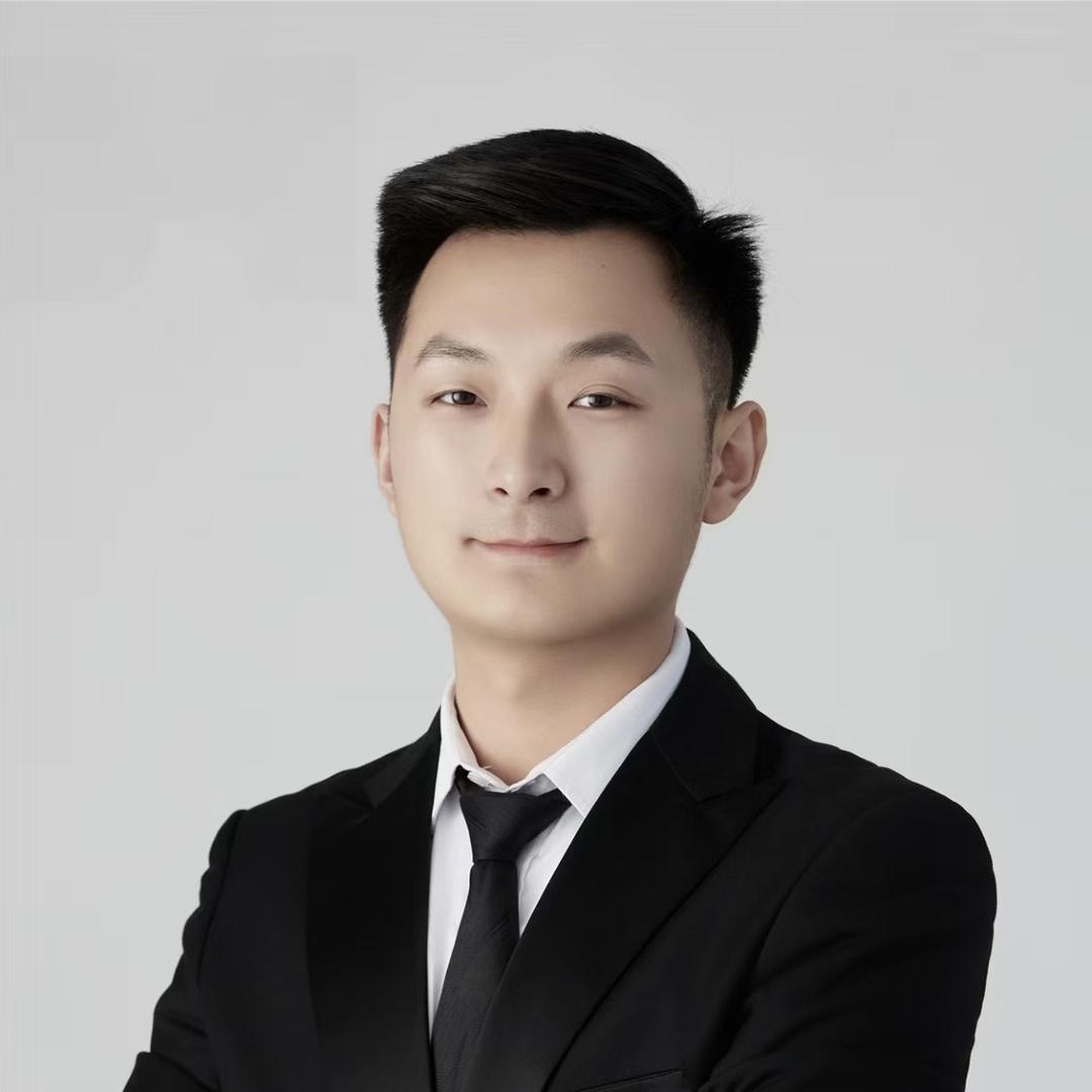 潍坊宜佳居房产信息咨询有限公司