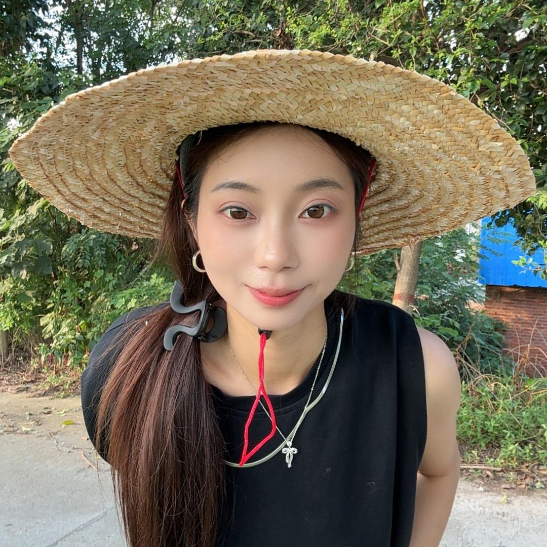 苏苏👑