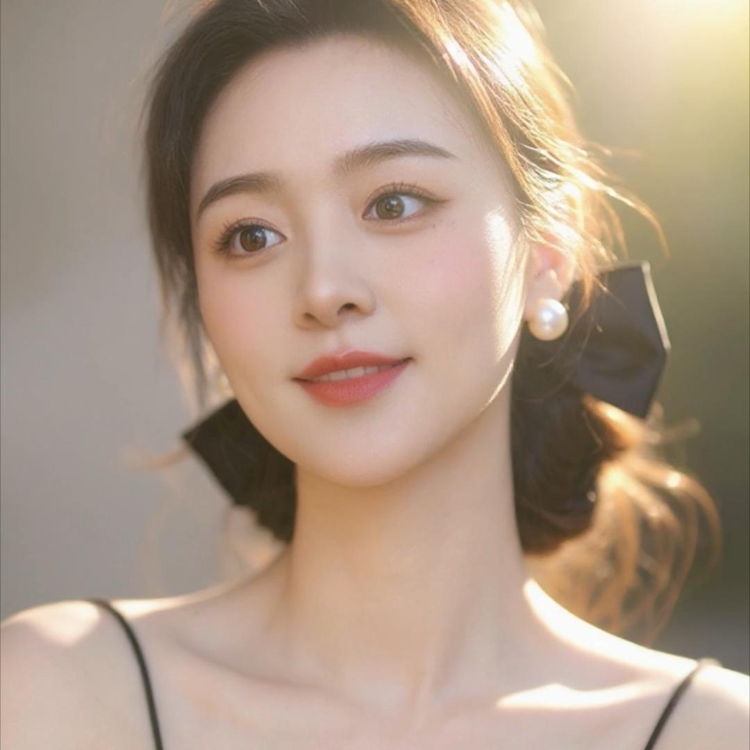 木槿Y