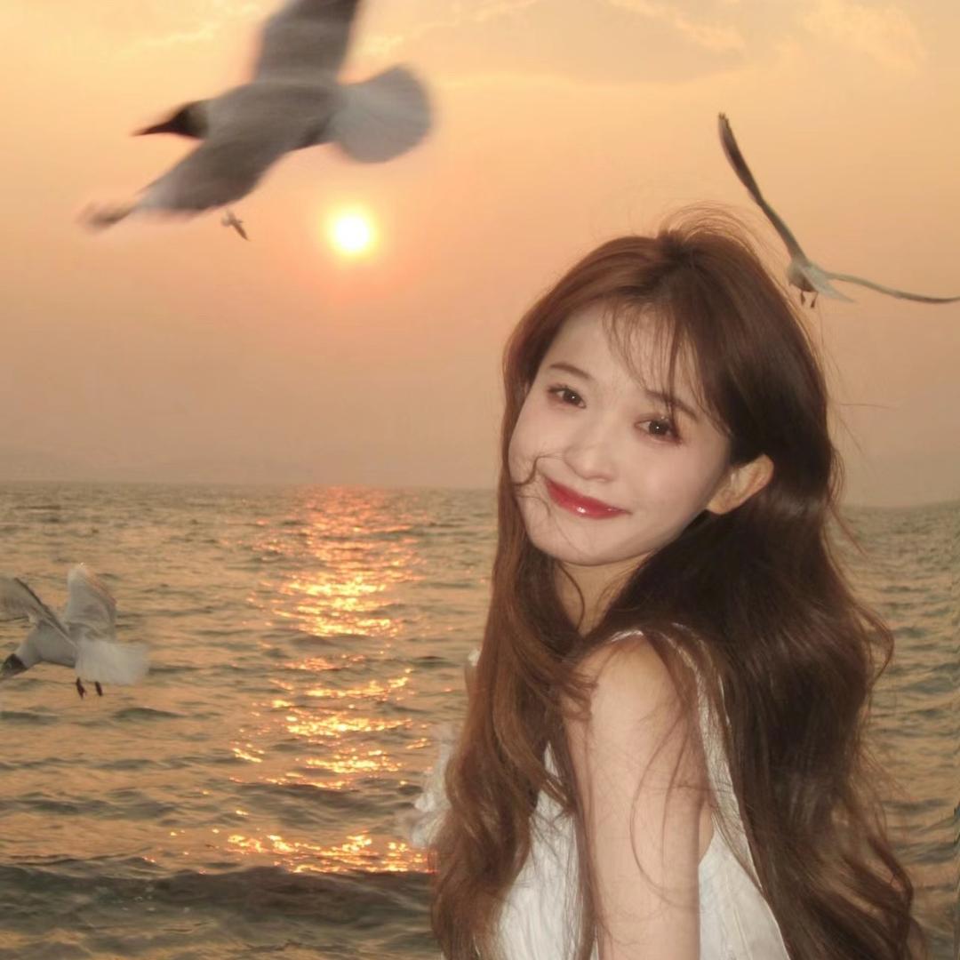 小芒果