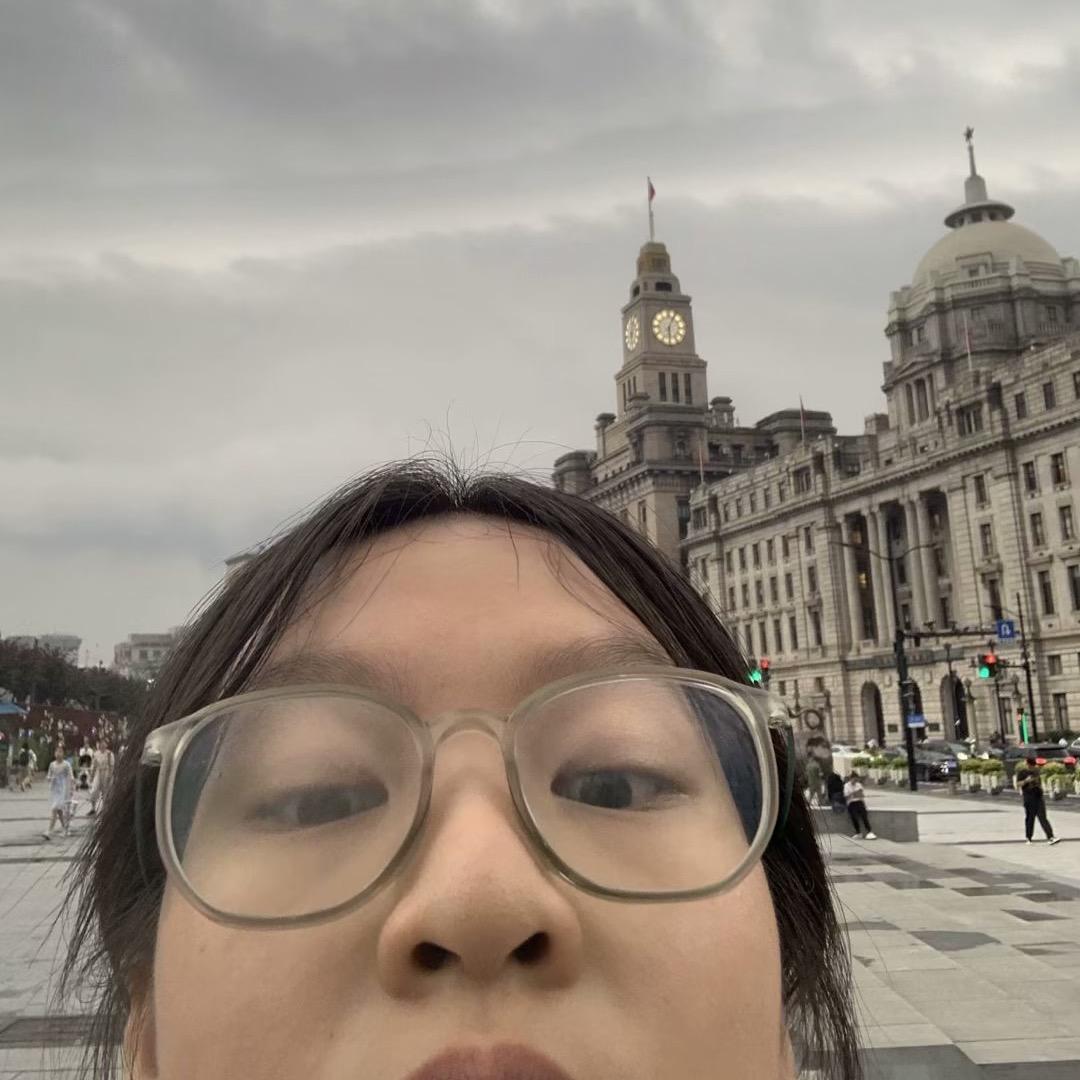 最近很严重