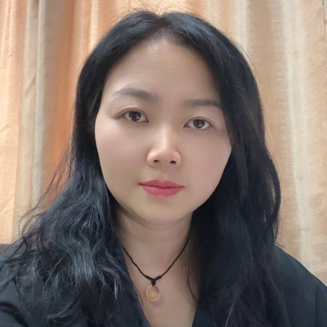 银行私密恋人