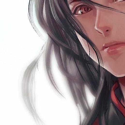 禾火力戈