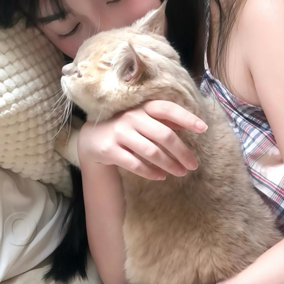 👀.