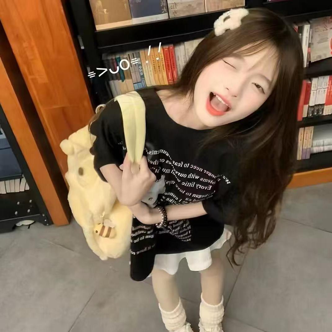 依酱梅子