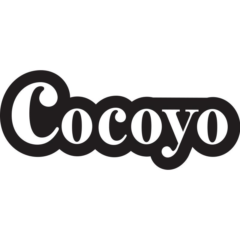 扬爪COCOYO宠物用品