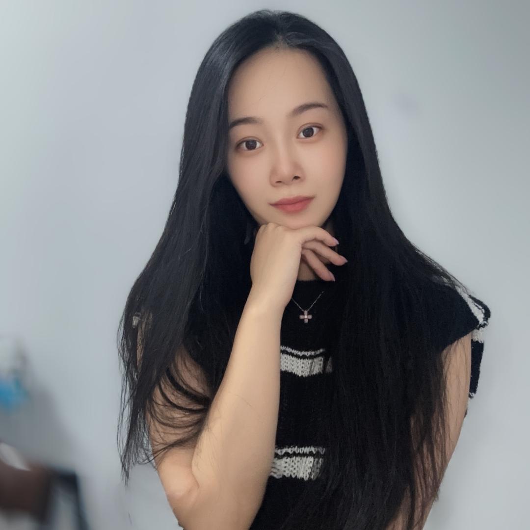 雪莉美业