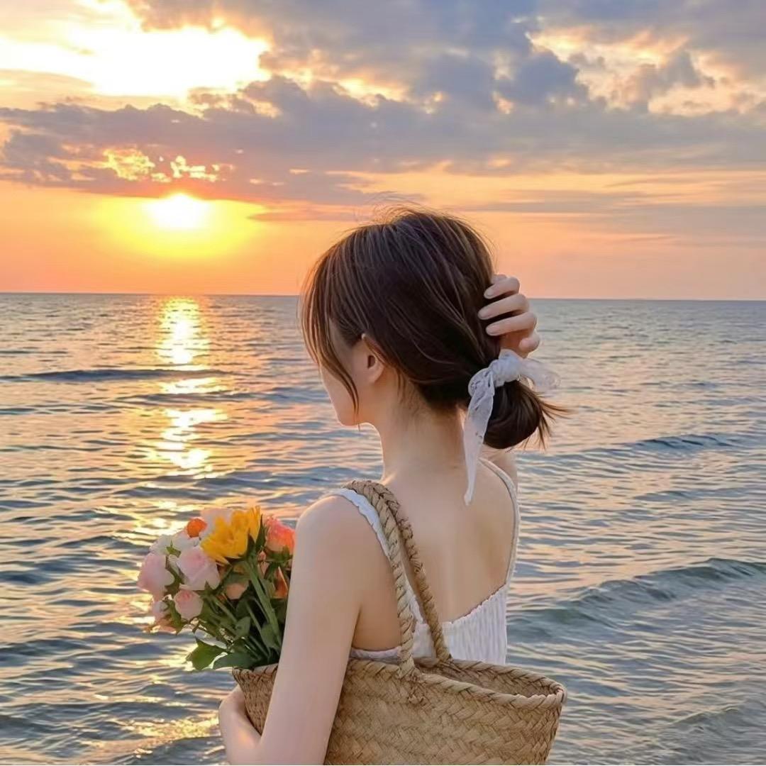 山里源土特产