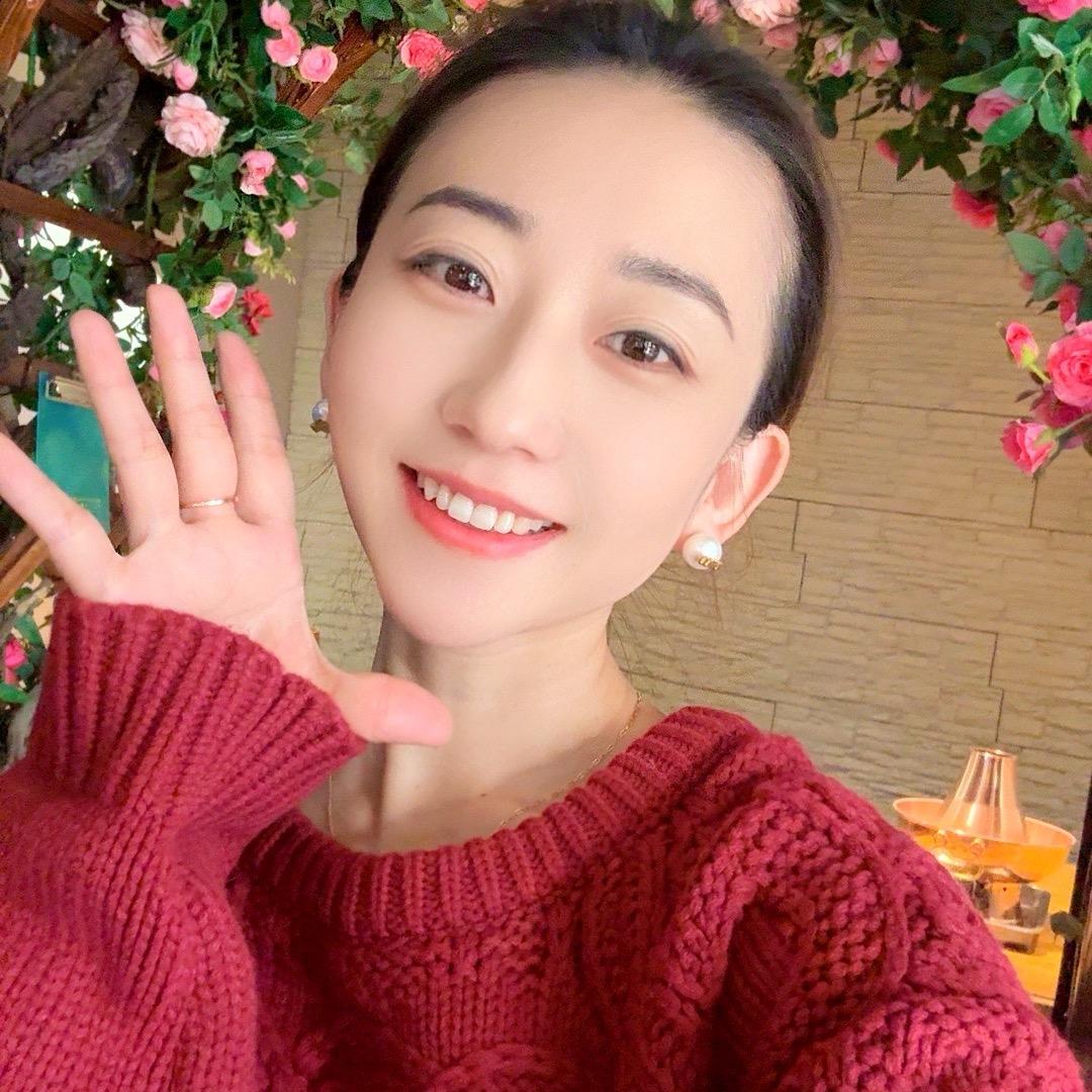 小宝来了