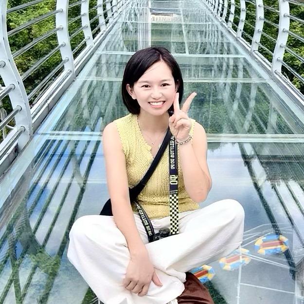小曾曾