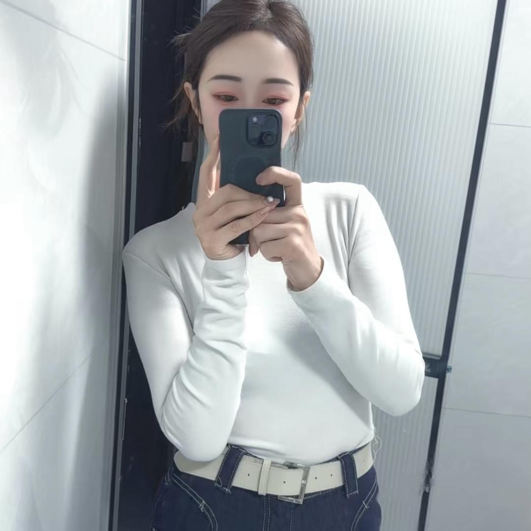 陈美丽！