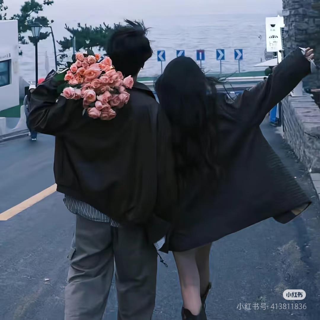 气泡