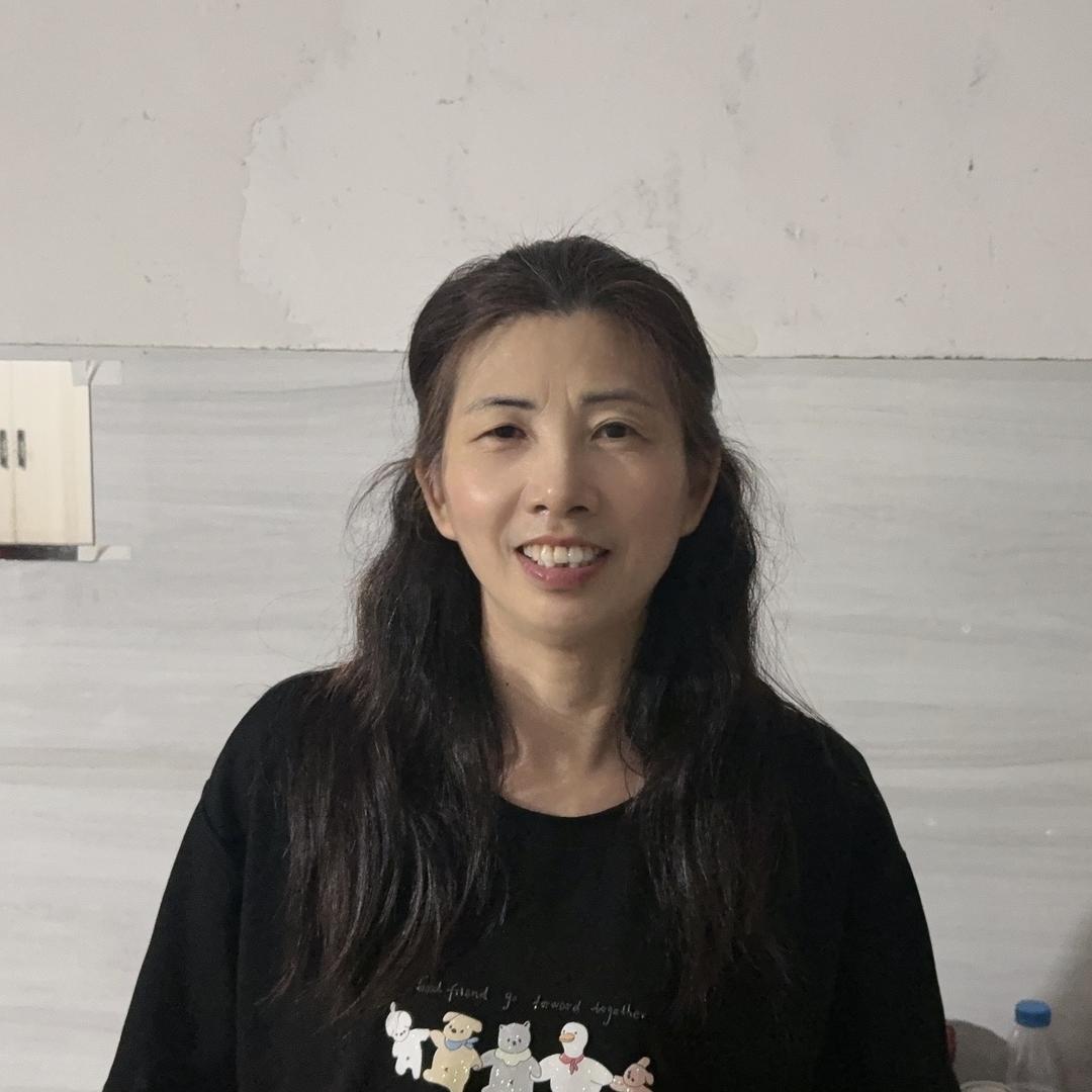 桐乡市高桥佟鹿家纺