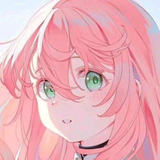 南意