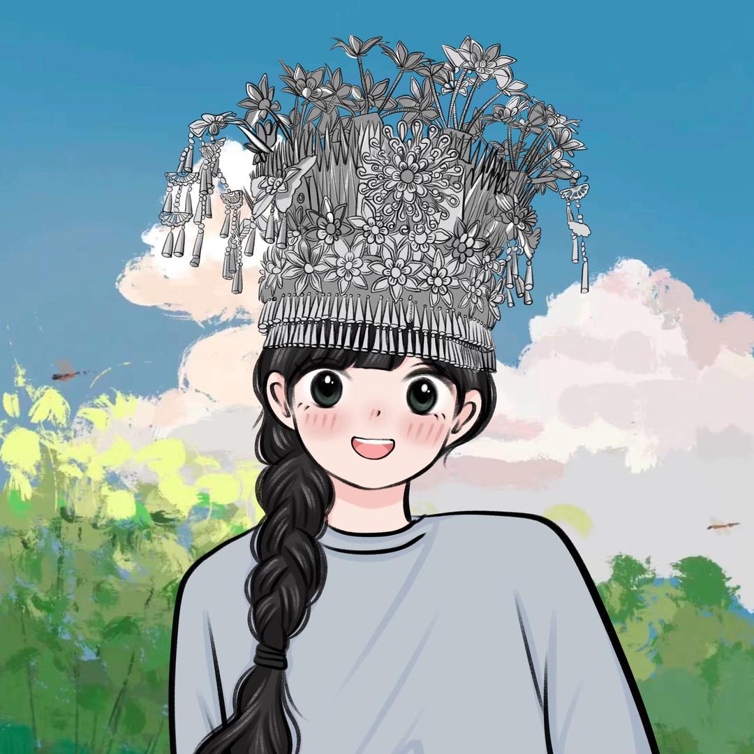 _里湘纯子（太奶附体版）🥩