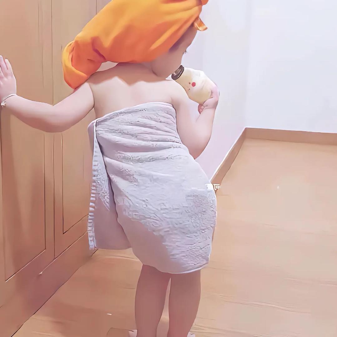ღ᭄小胡❤️