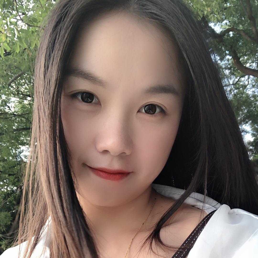 玲妹妹🌹