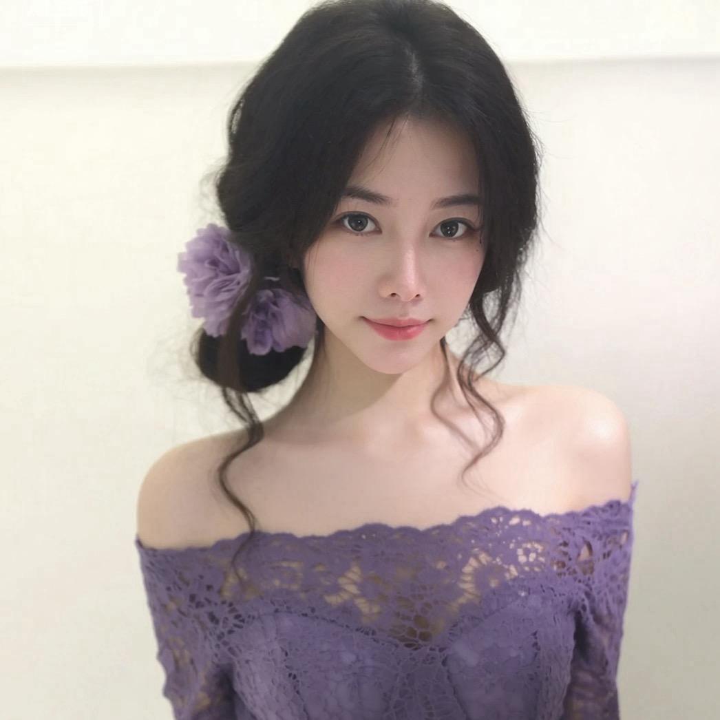 佘心