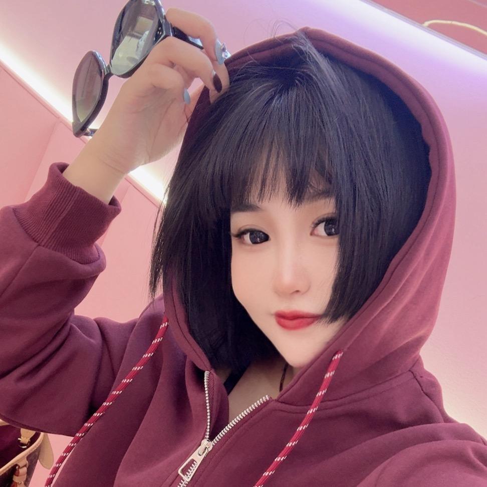 苗子