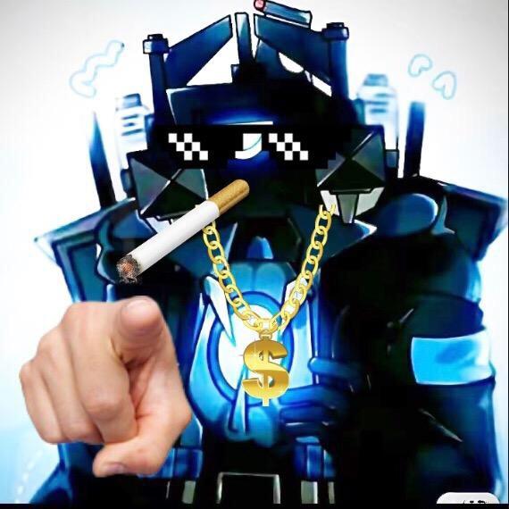 监控人拉哥爱整活（我的鸡柳！！！）