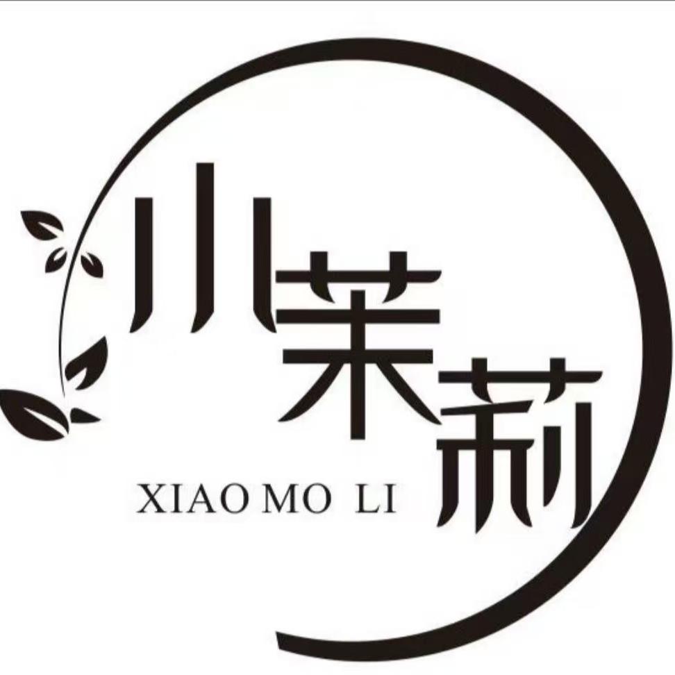 小茉莉女鞋