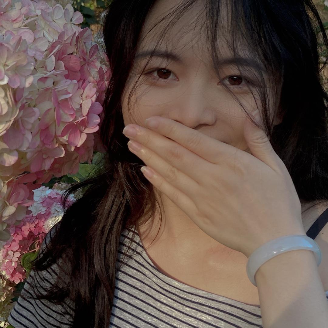 小何暴富暴美