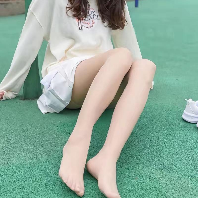 滚滚丝袜
