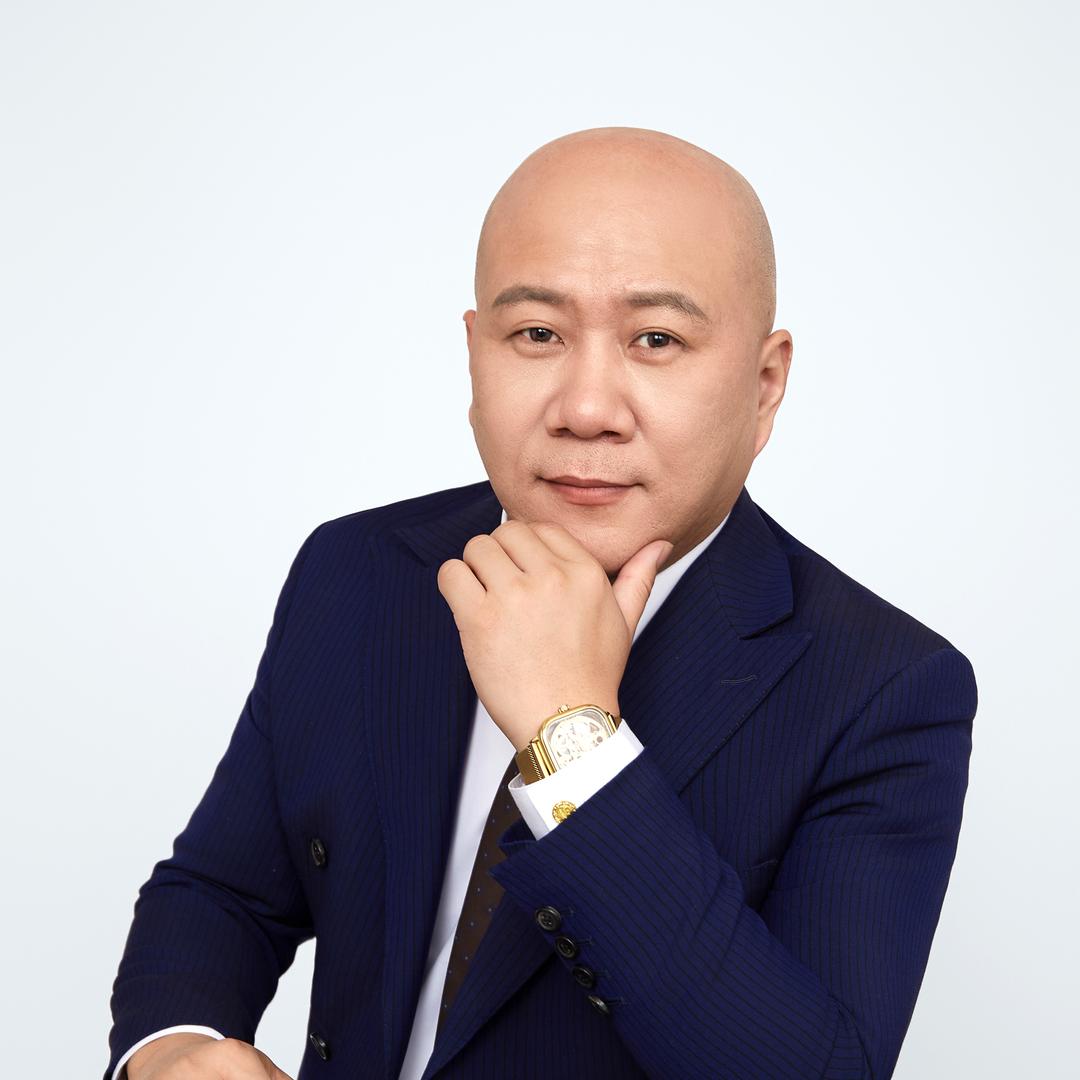 申校长泰国留学直通车