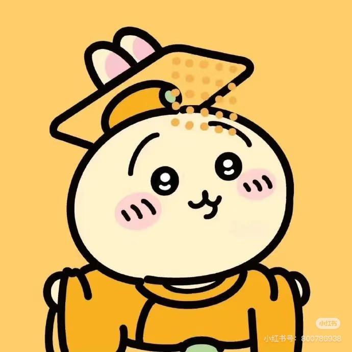叶豆大王