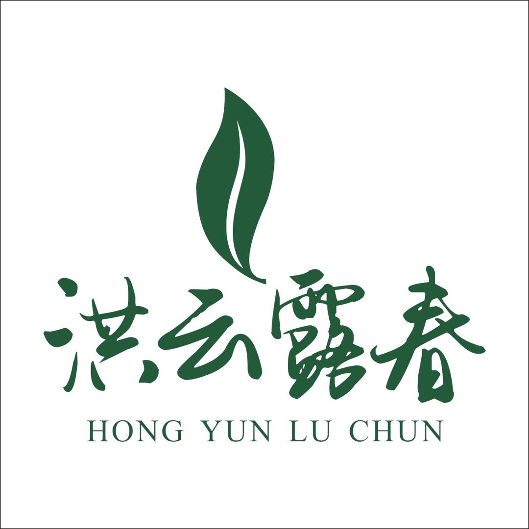 洞宫高白