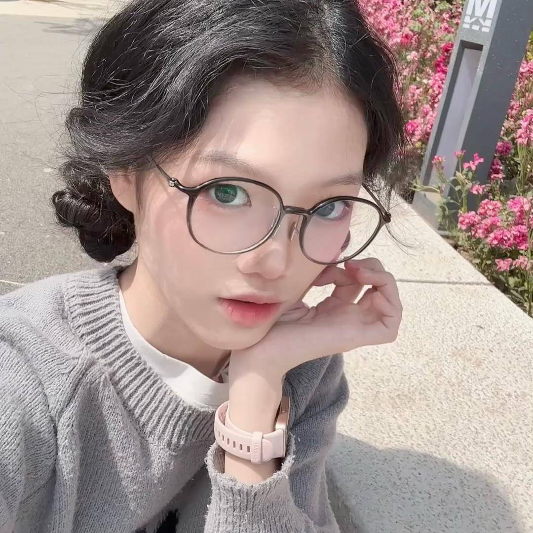 花牛