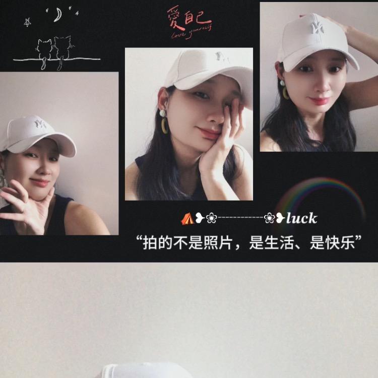 多多