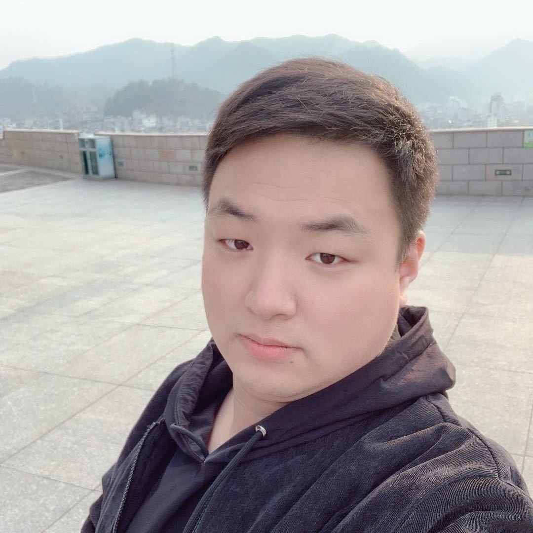 缙云369手机维修