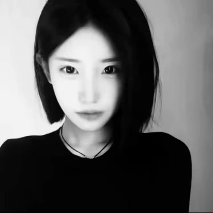 小 7
