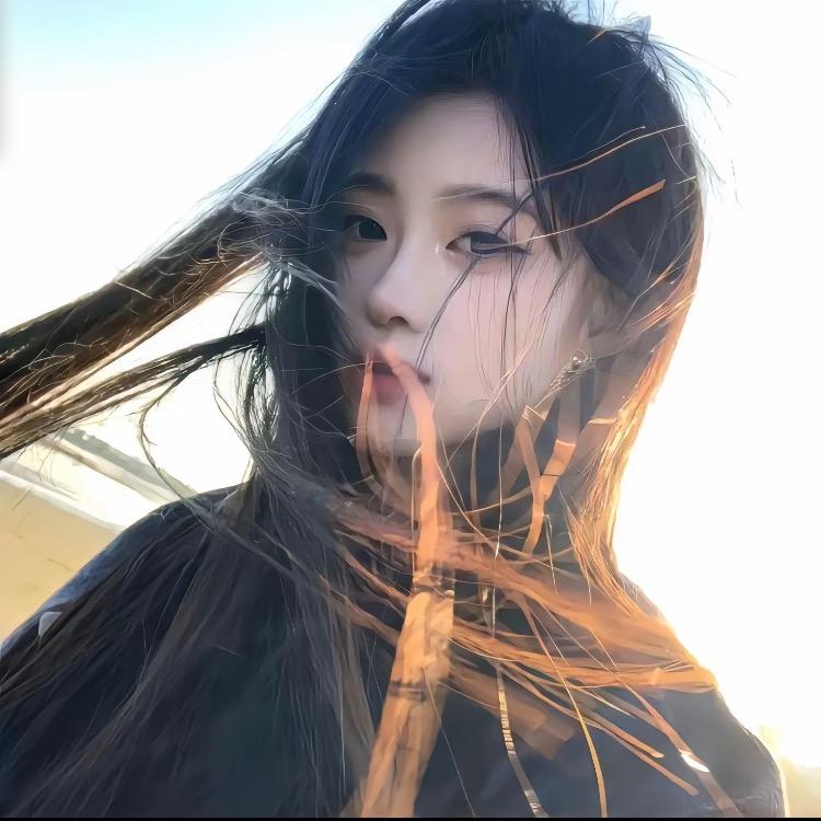 红彤霞