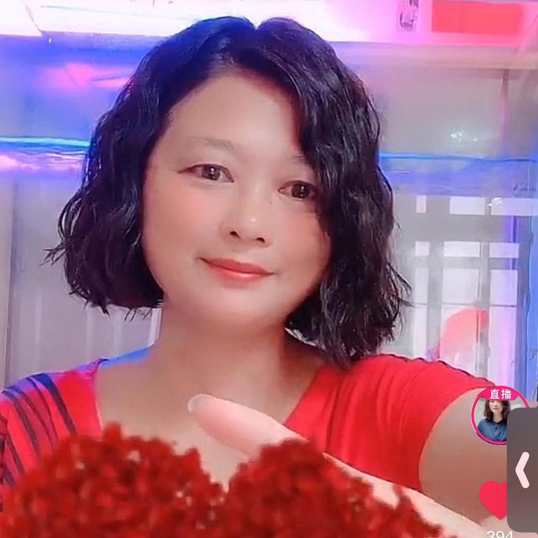 琴姐