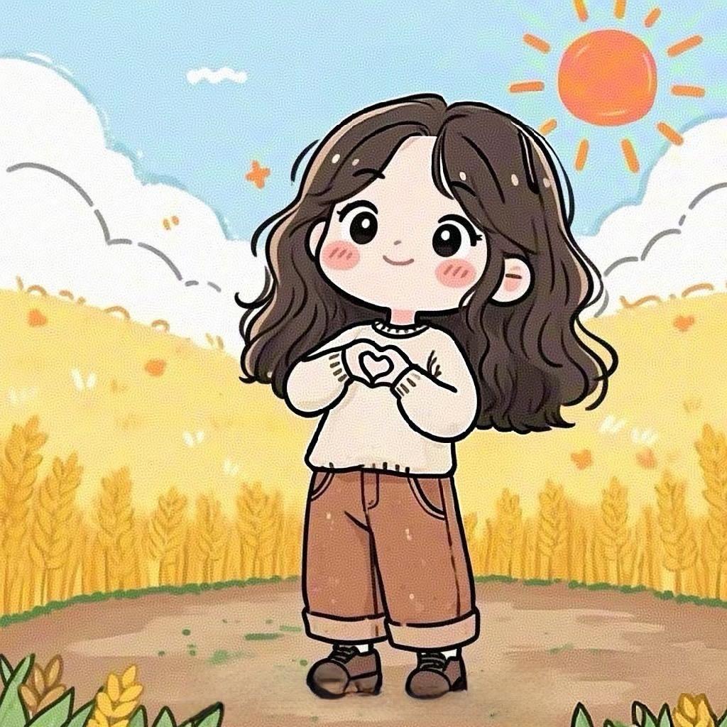 笙笙🎭
