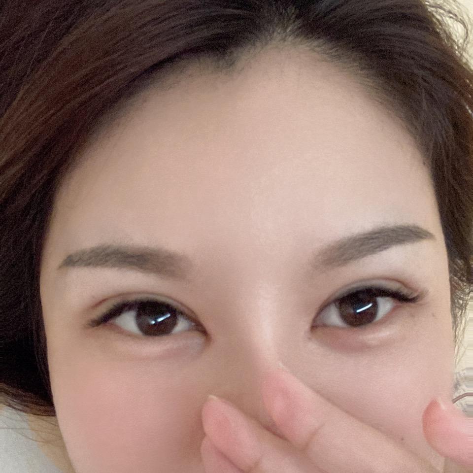 Du一无二