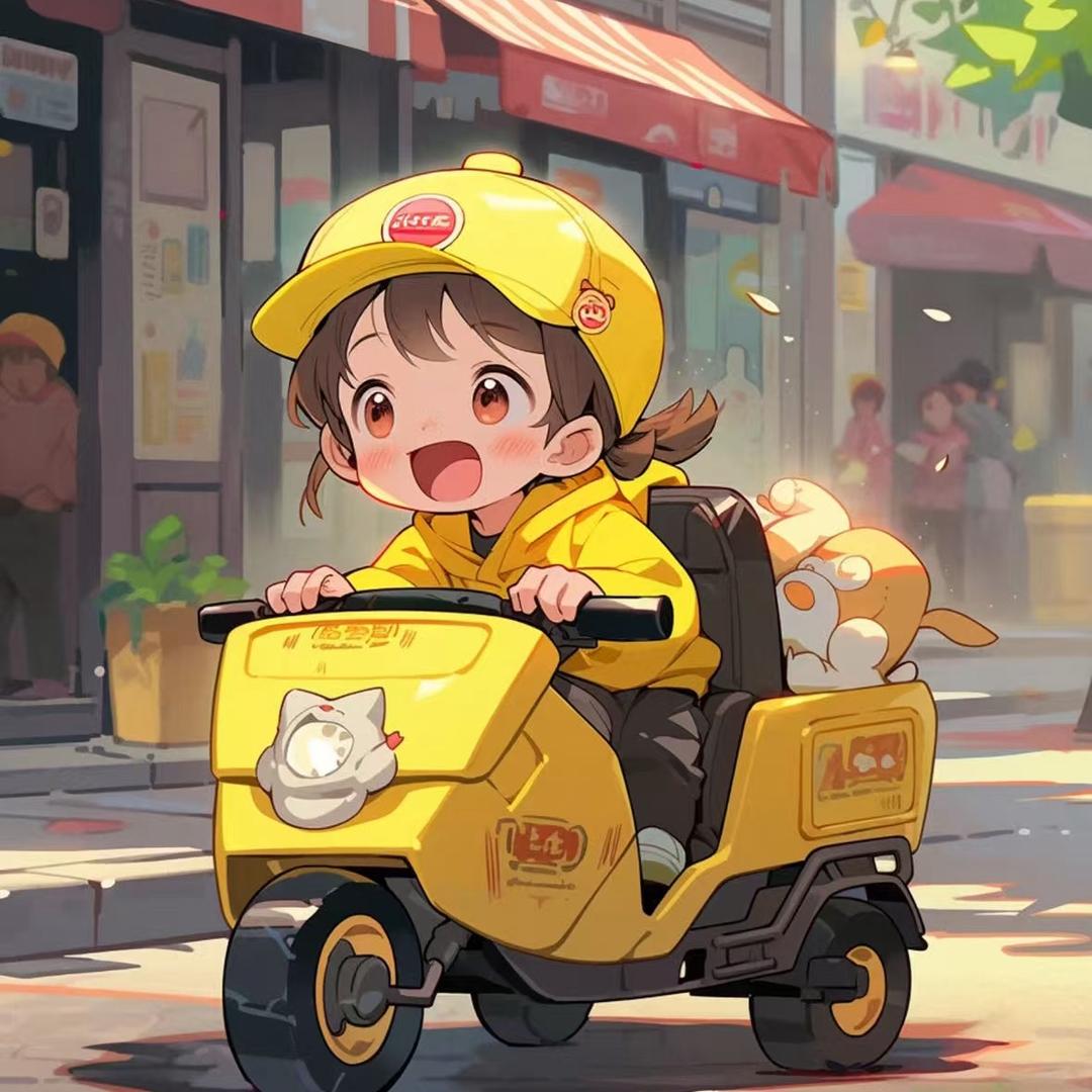 欣橙