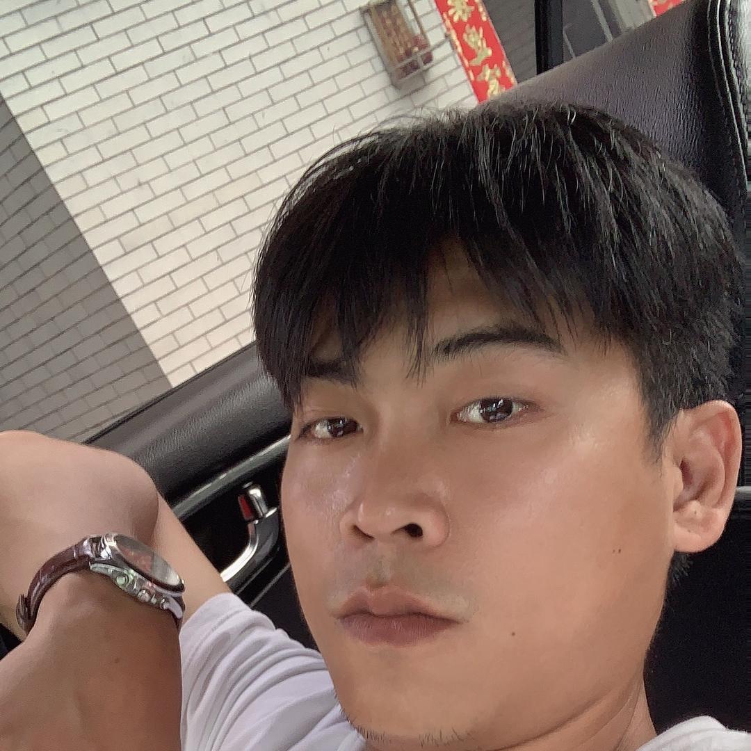 华洲整装陈志华