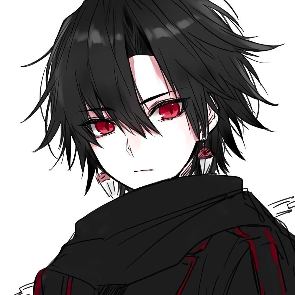 一洋（国服打野婉儿）
