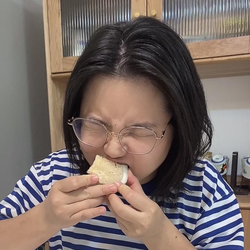 章章呀