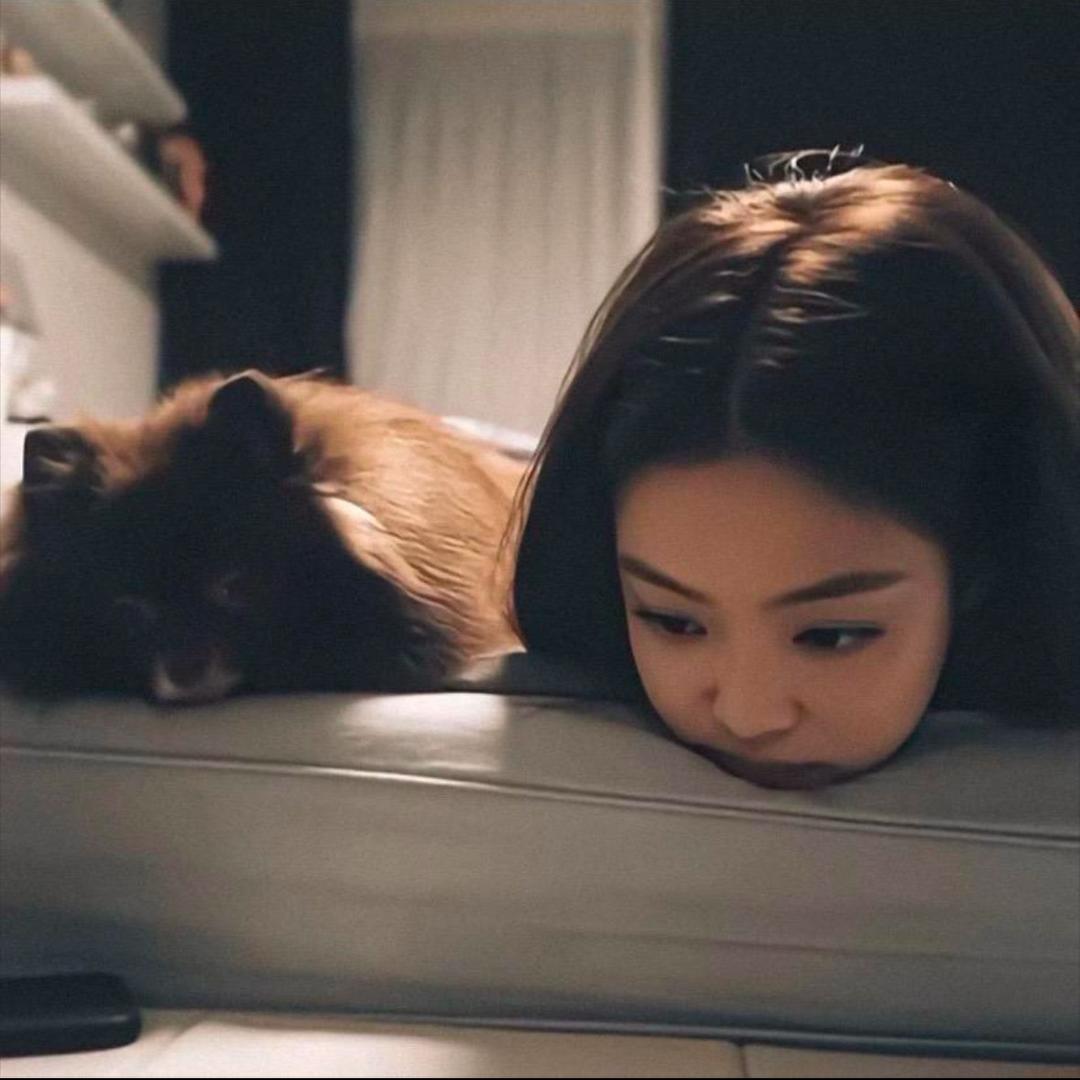 小许同学