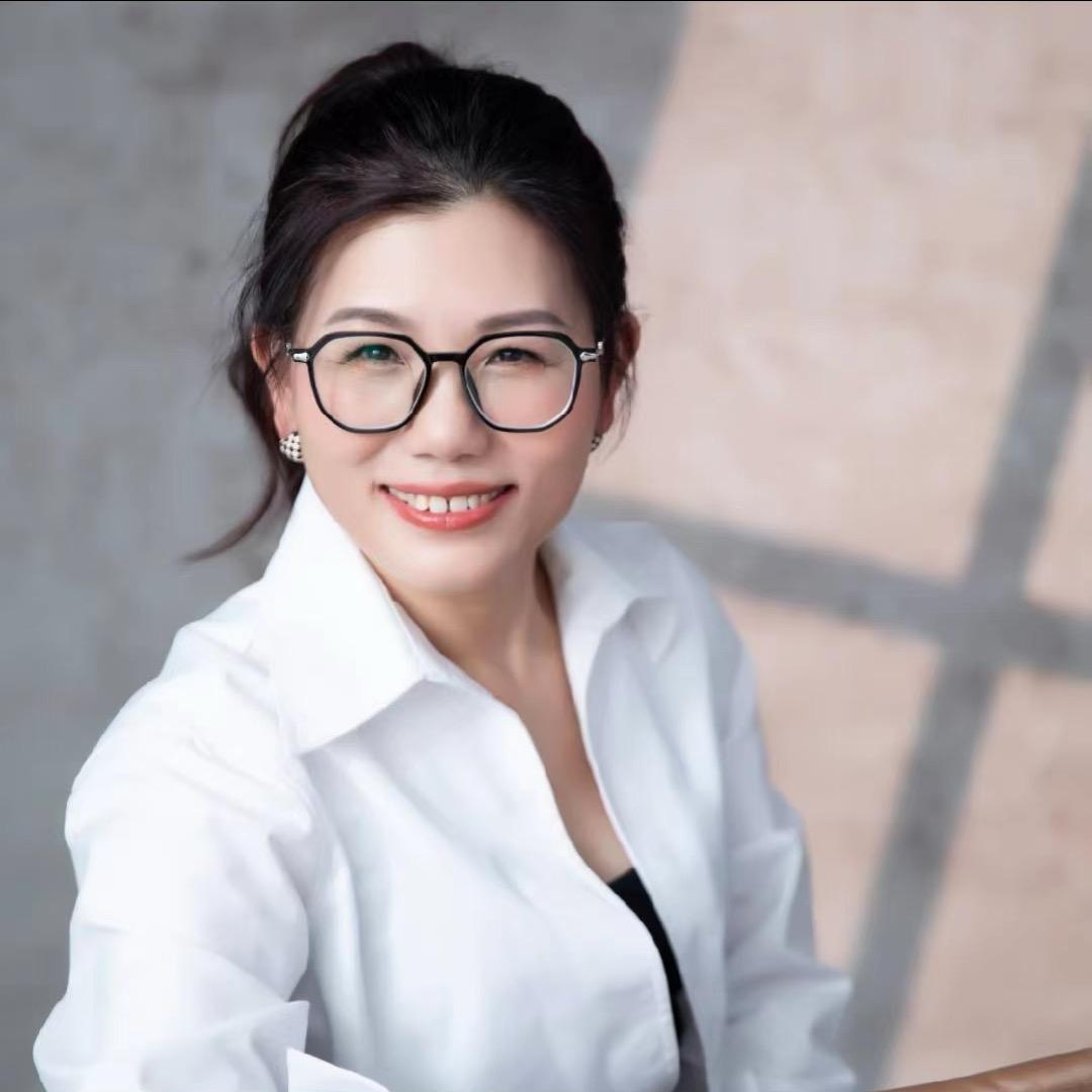 莲华.美学疗愈