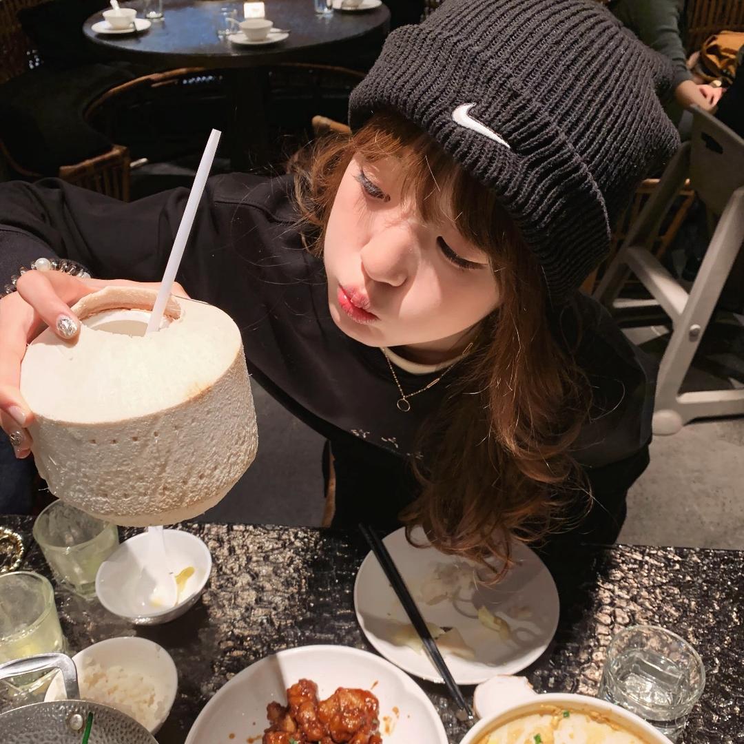 糟糕小贝🥯