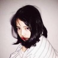 琪琪