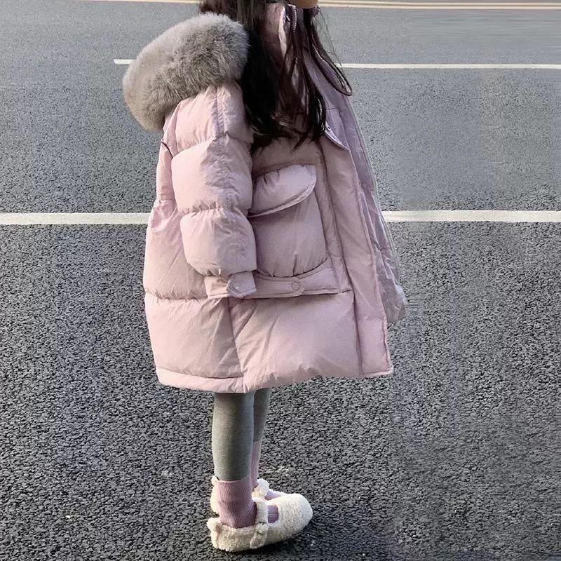 初一