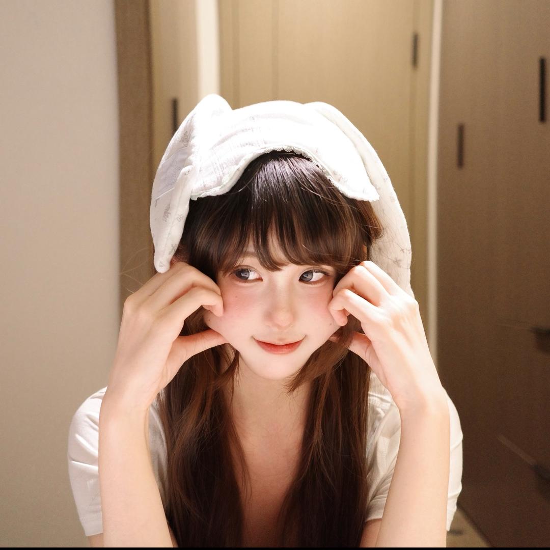 鱼片