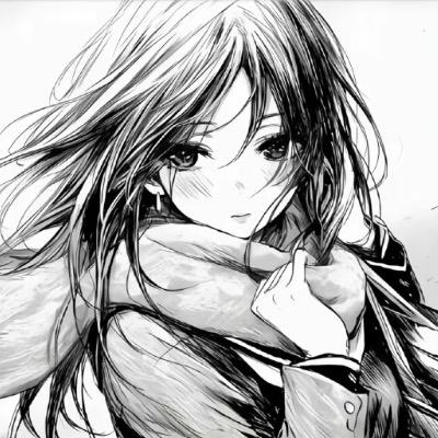晚知秋